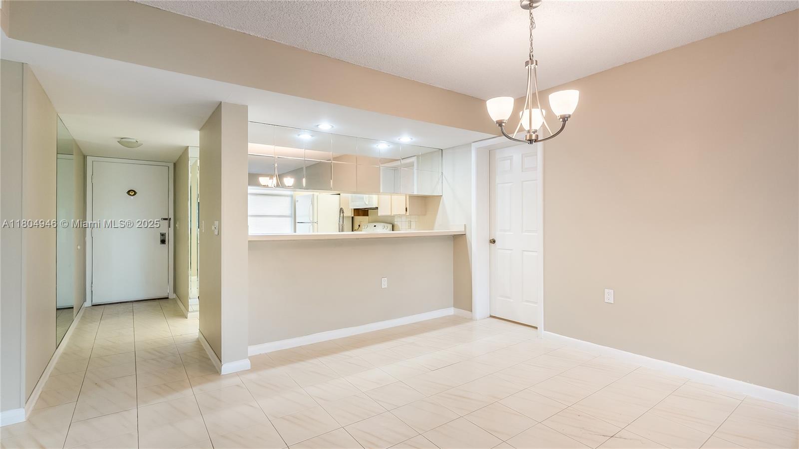 1709 Whitehall Dr #306, Davie, Florida image 23