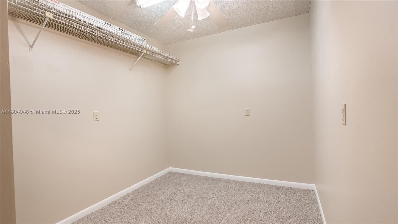 1709 Whitehall Dr #306, Davie, Florida image 28