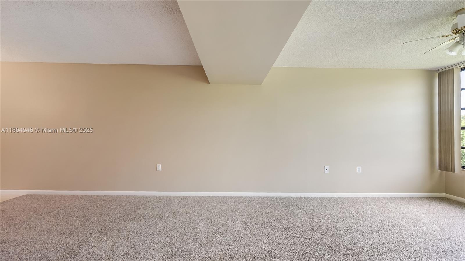 1709 Whitehall Dr #306, Davie, Florida image 7
