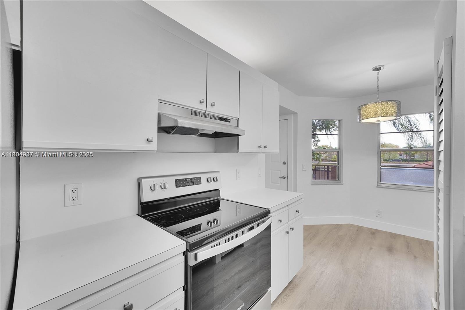 Property photo # 7