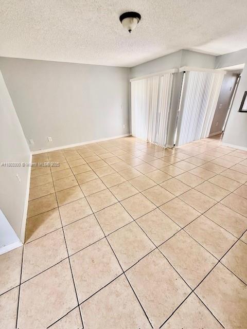 1100 Constitution Dr #1100G, Homestead, Florida image 2
