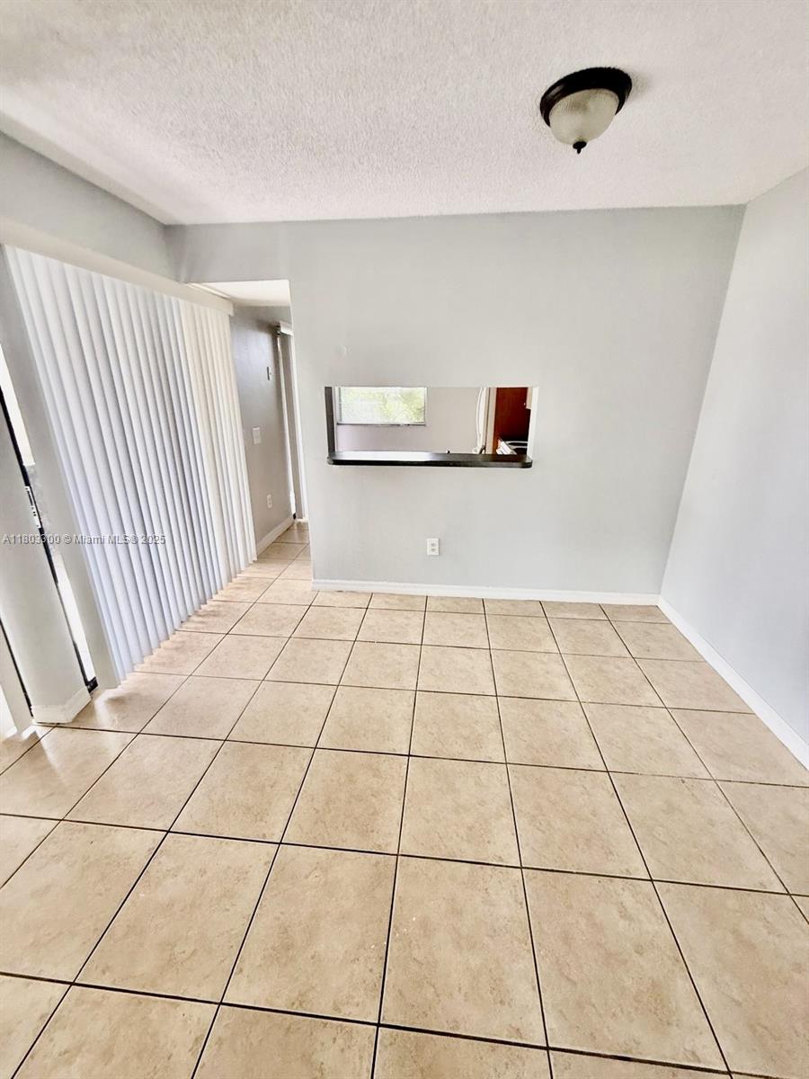 1100 Constitution Dr #1100G, Homestead, Florida image 3