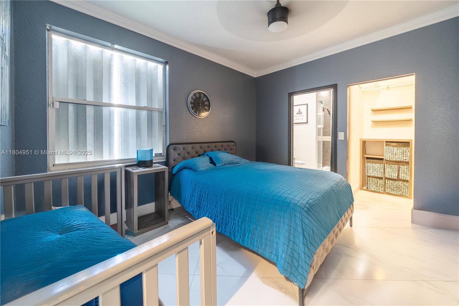 18201 NW 16th St, Pembroke Pines, Florida image 19