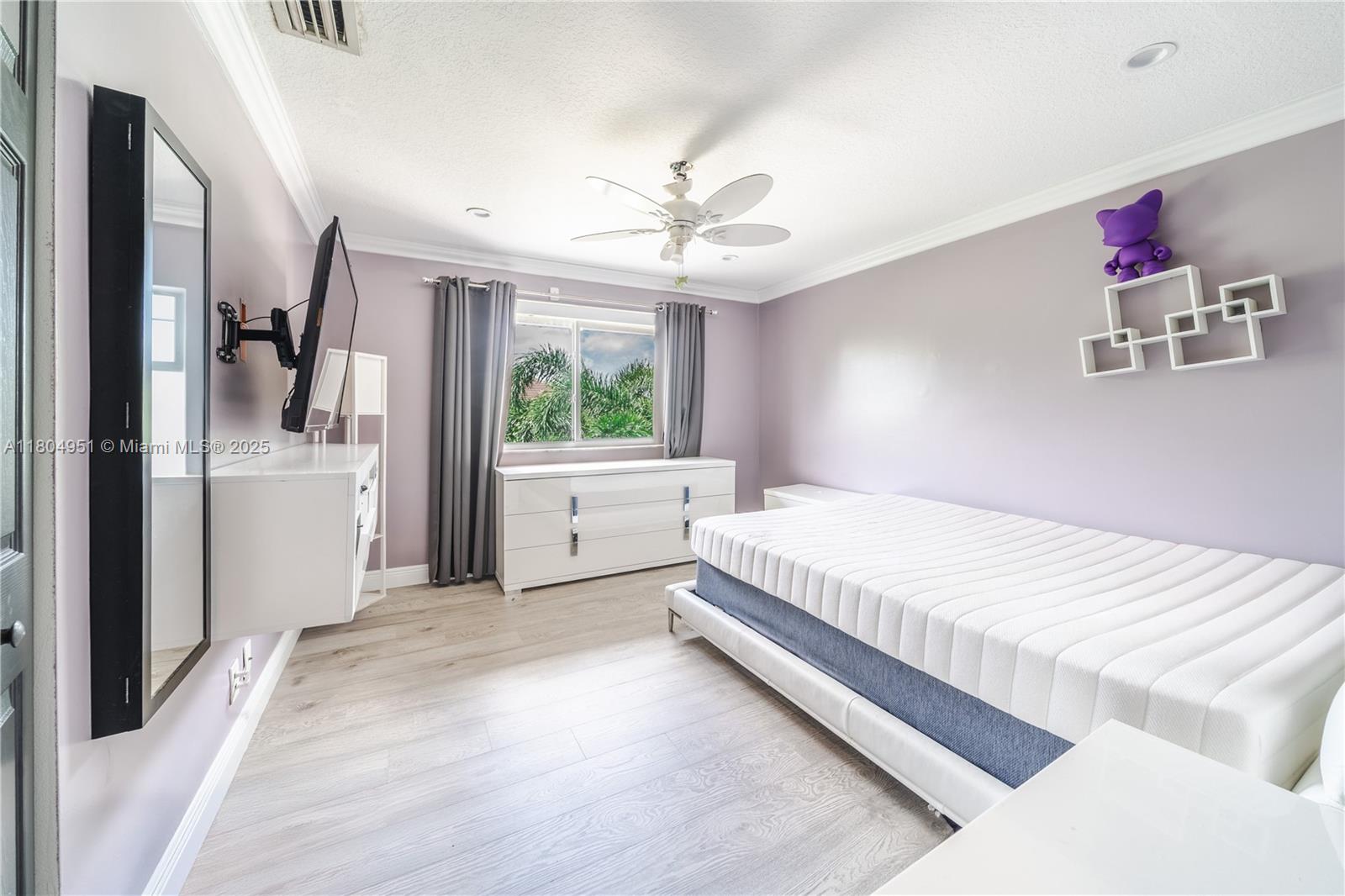 18201 NW 16th St, Pembroke Pines, Florida image 27