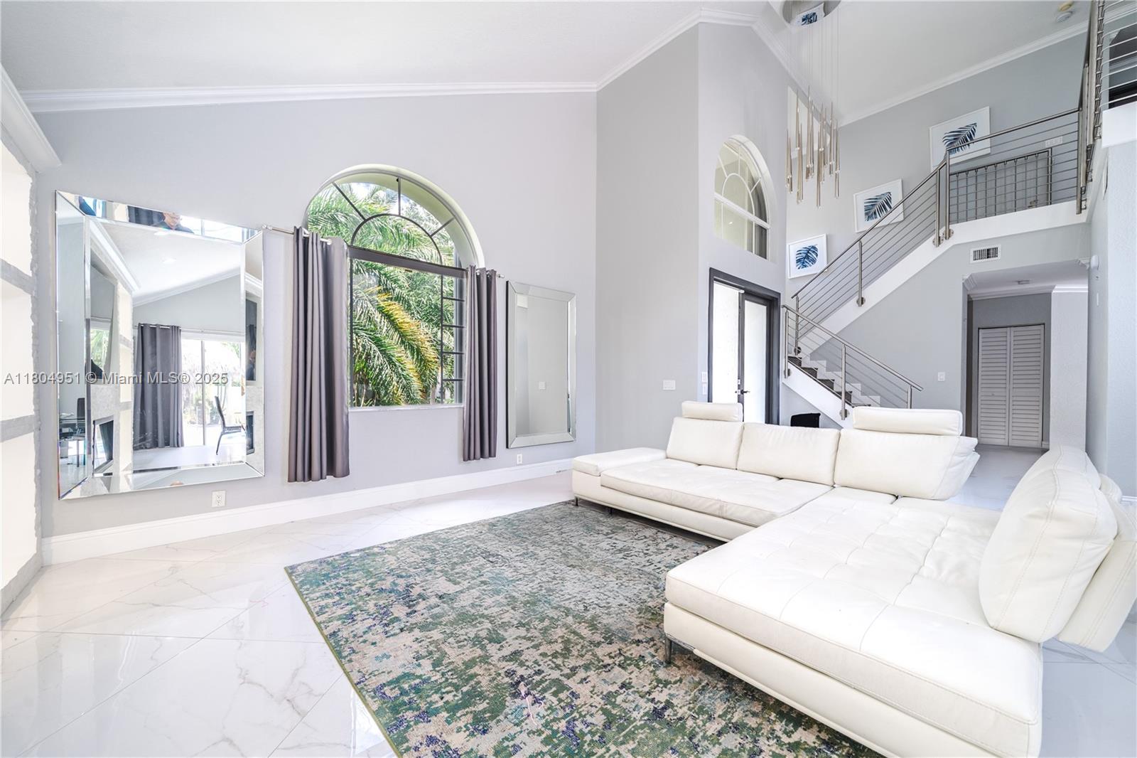 18201 NW 16th St, Pembroke Pines, Florida image 30