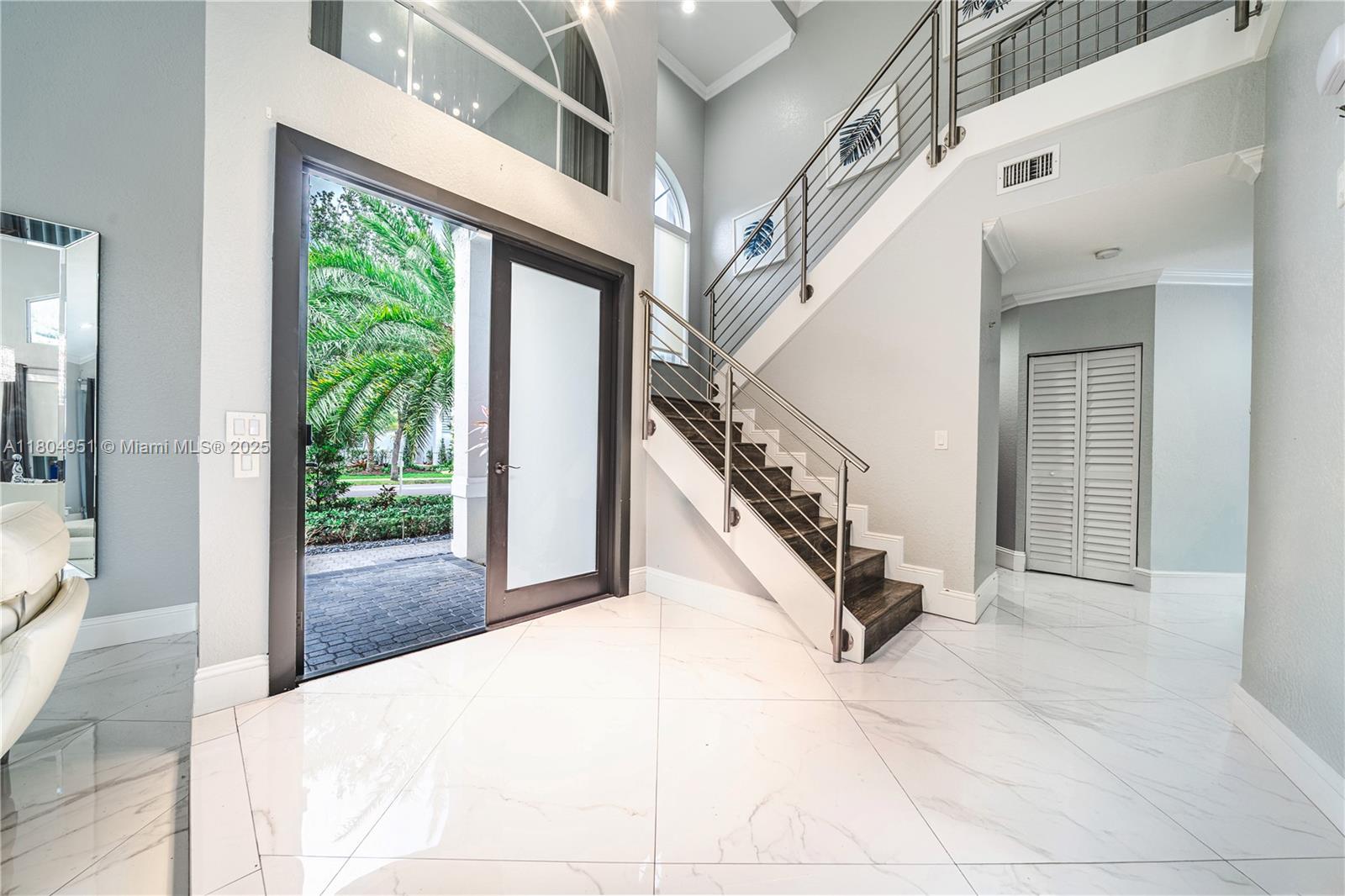 18201 NW 16th St, Pembroke Pines, Florida image 4
