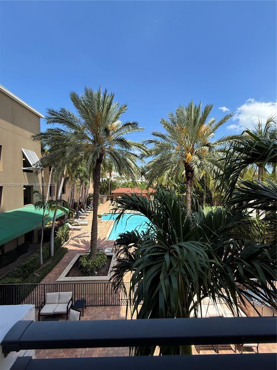 616 Clearwater Park Rd #212, West Palm Beach, Florida image 26