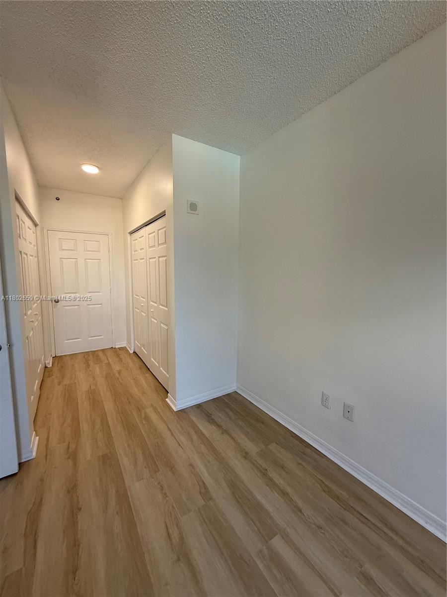 616 Clearwater Park Rd #212, West Palm Beach, Florida image 32