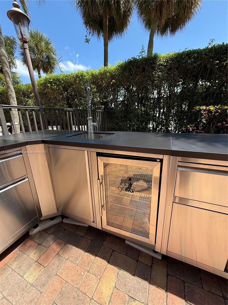616 Clearwater Park Rd #212, West Palm Beach, Florida image 37