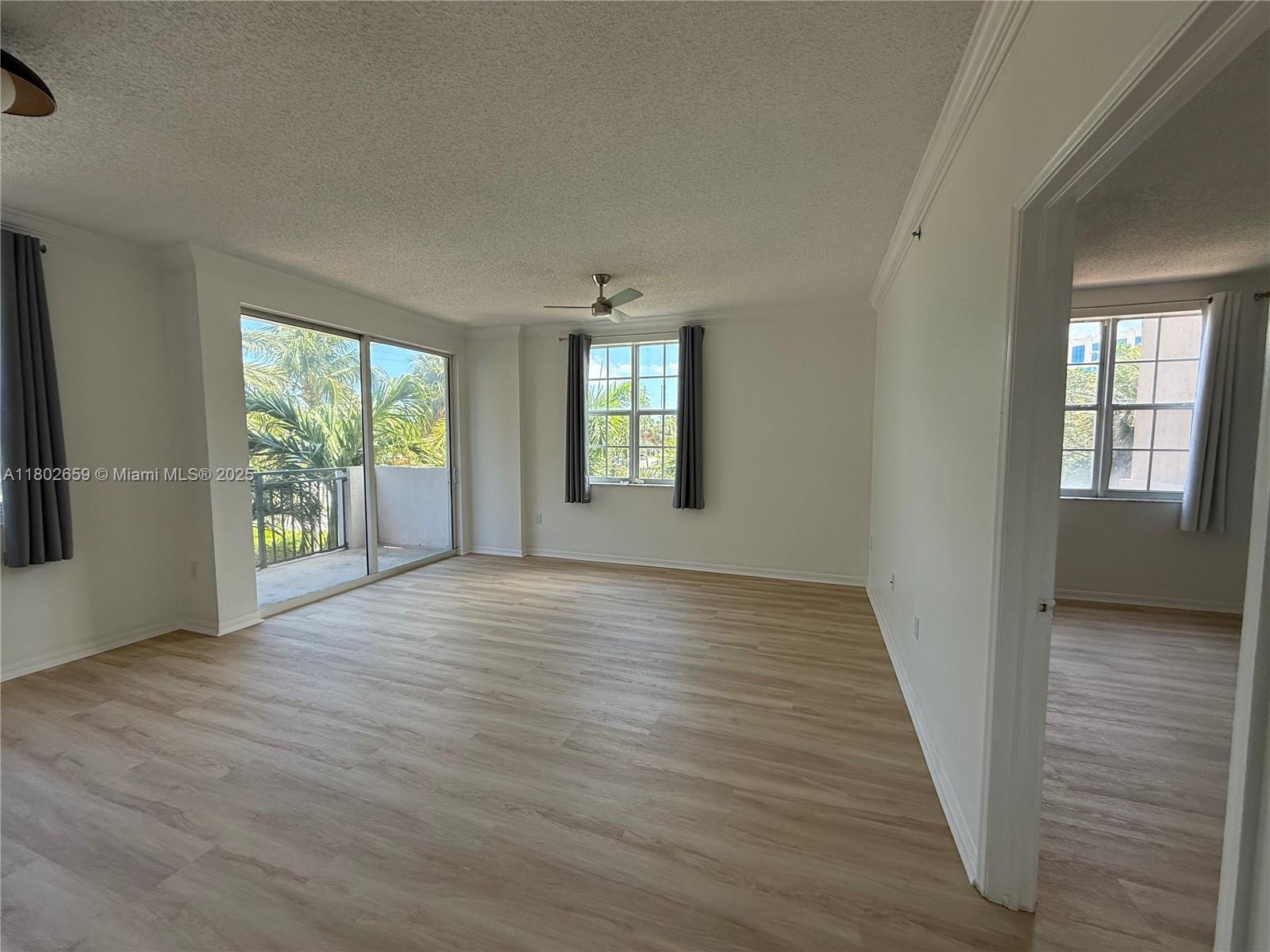 616 Clearwater Park Rd #212, West Palm Beach, Florida image 5