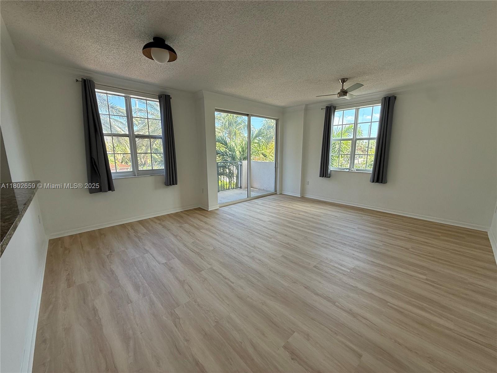 616 Clearwater Park Rd #212, West Palm Beach, Florida image 6