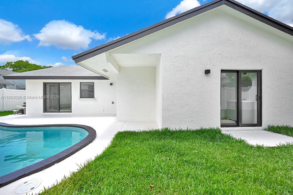 8211 SW 4th Pl, North Lauderdale, Florida image 26