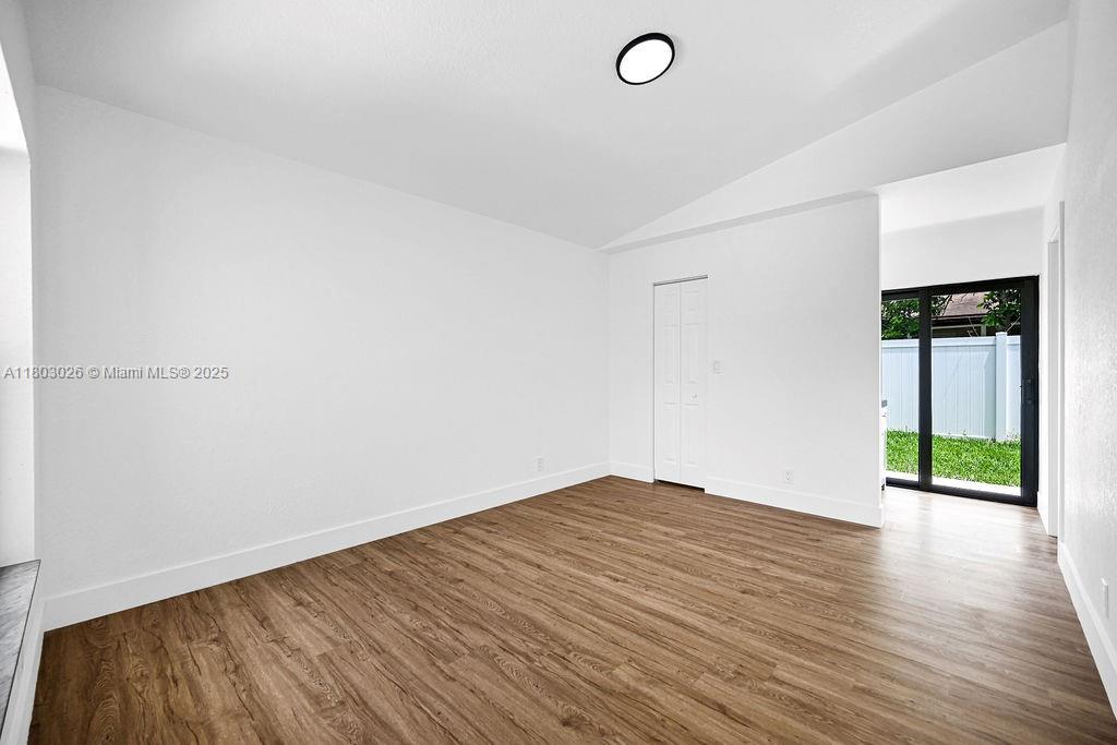 8211 SW 4th Pl, North Lauderdale, Florida image 30