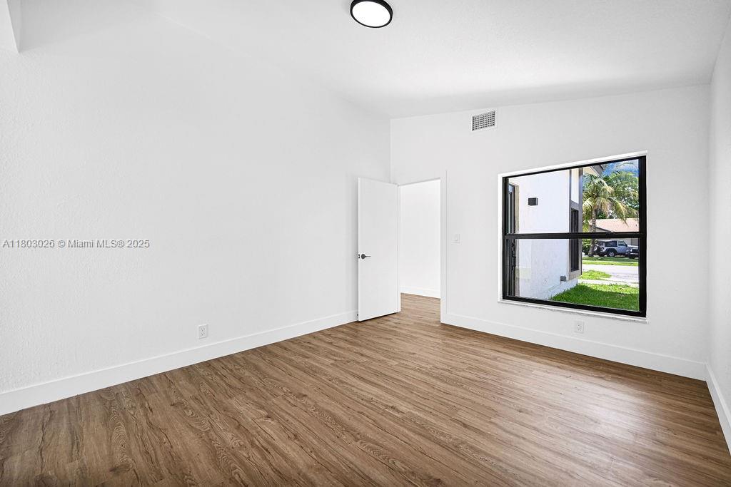 8211 SW 4th Pl, North Lauderdale, Florida image 32