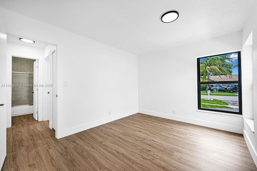 8211 SW 4th Pl, North Lauderdale, Florida image 39