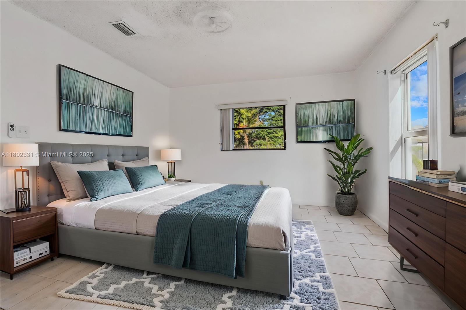 Property photo # 2