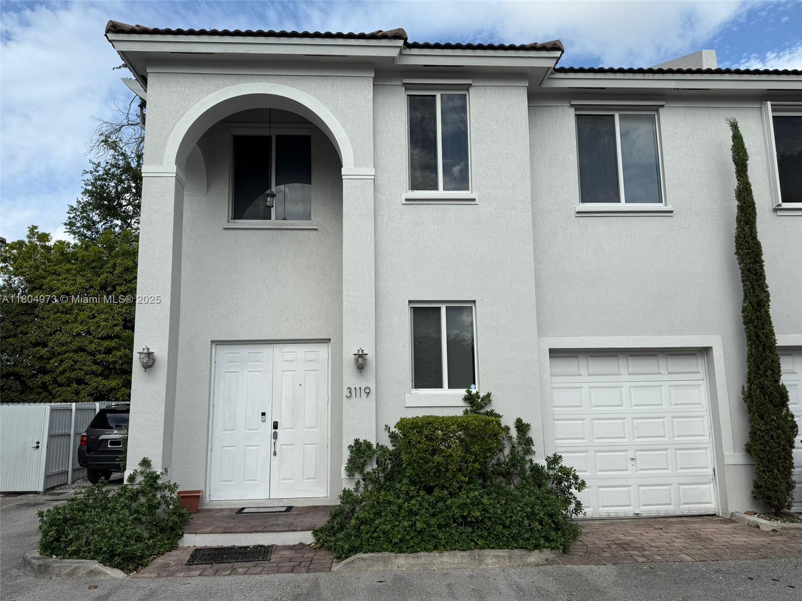 Property photo # 0
