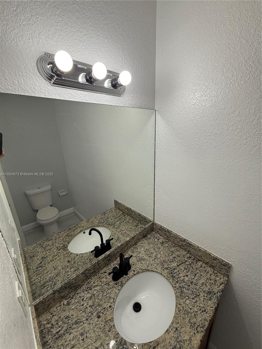Property photo # 3