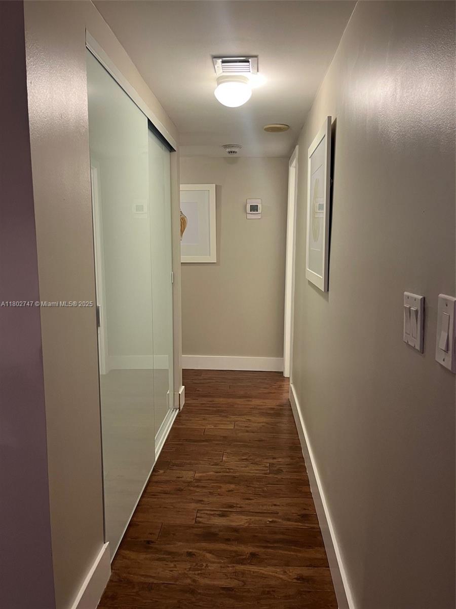 300 Bayview Dr #2105, Sunny Isles Beach, Florida image 18