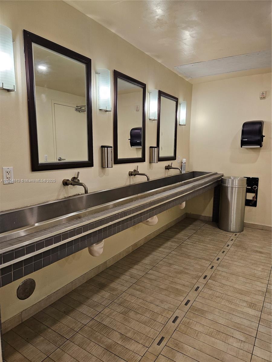 Property photo # 8