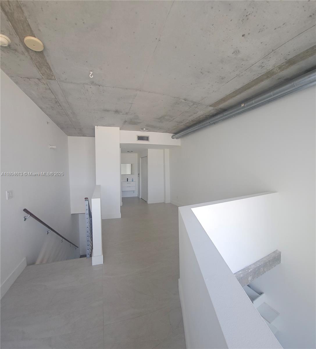 690 SW 1st Ct #1915, Miami FL 33130