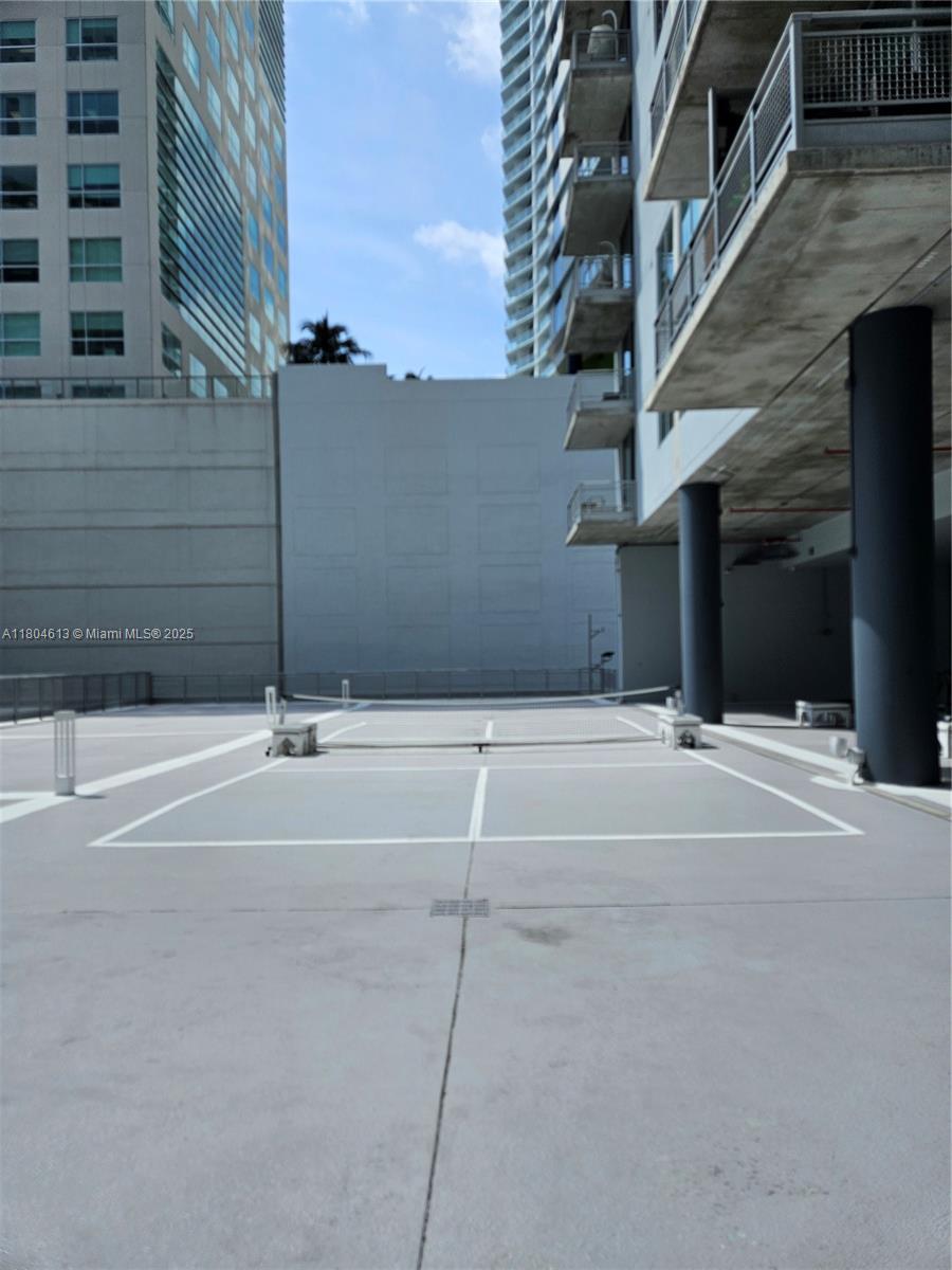 690 SW 1st Ct #1915, Miami FL 33130