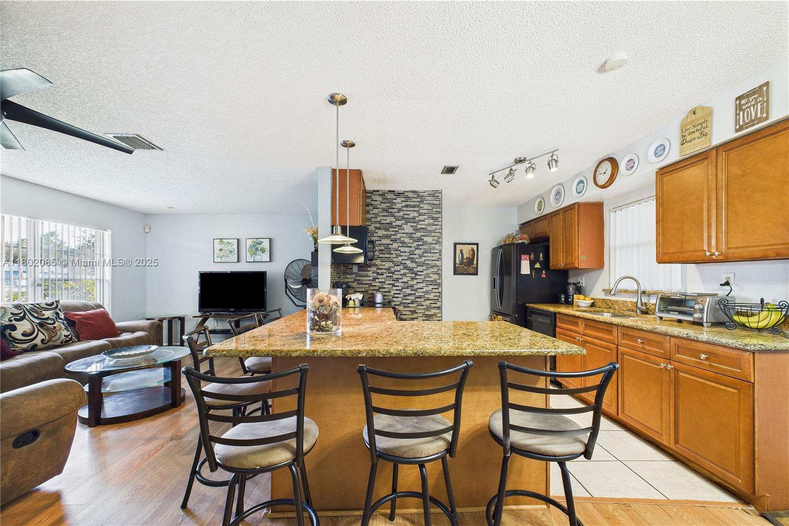1360 Emerson Dr Ne, Palm Bay, Florida image 11