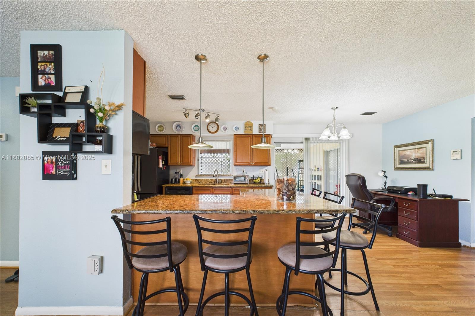 1360 Emerson Dr Ne, Palm Bay, Florida image 19