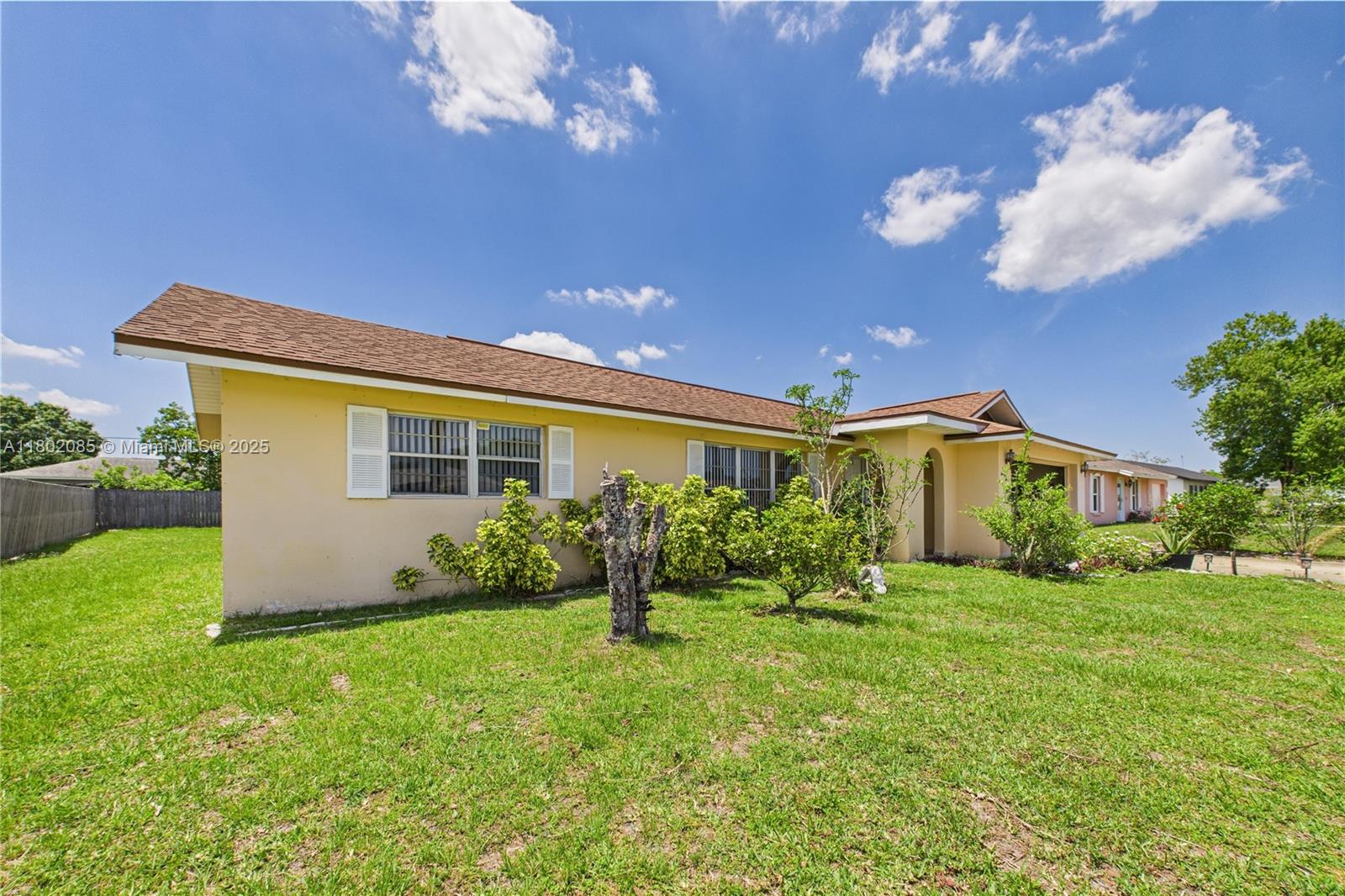 1360 Emerson Dr Ne, Palm Bay, Florida image 2