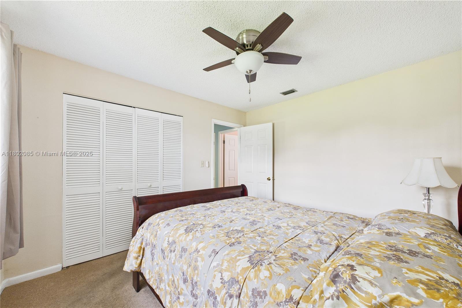 1360 Emerson Dr Ne, Palm Bay, Florida image 23