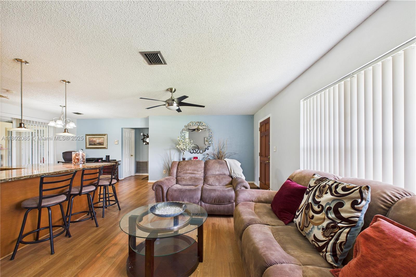 1360 Emerson Dr Ne, Palm Bay, Florida image 40