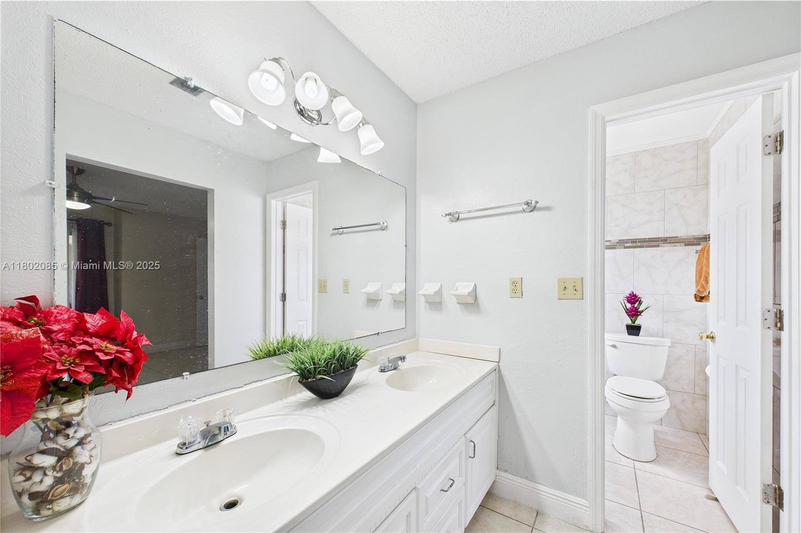 1360 Emerson Dr Ne, Palm Bay, Florida image 7
