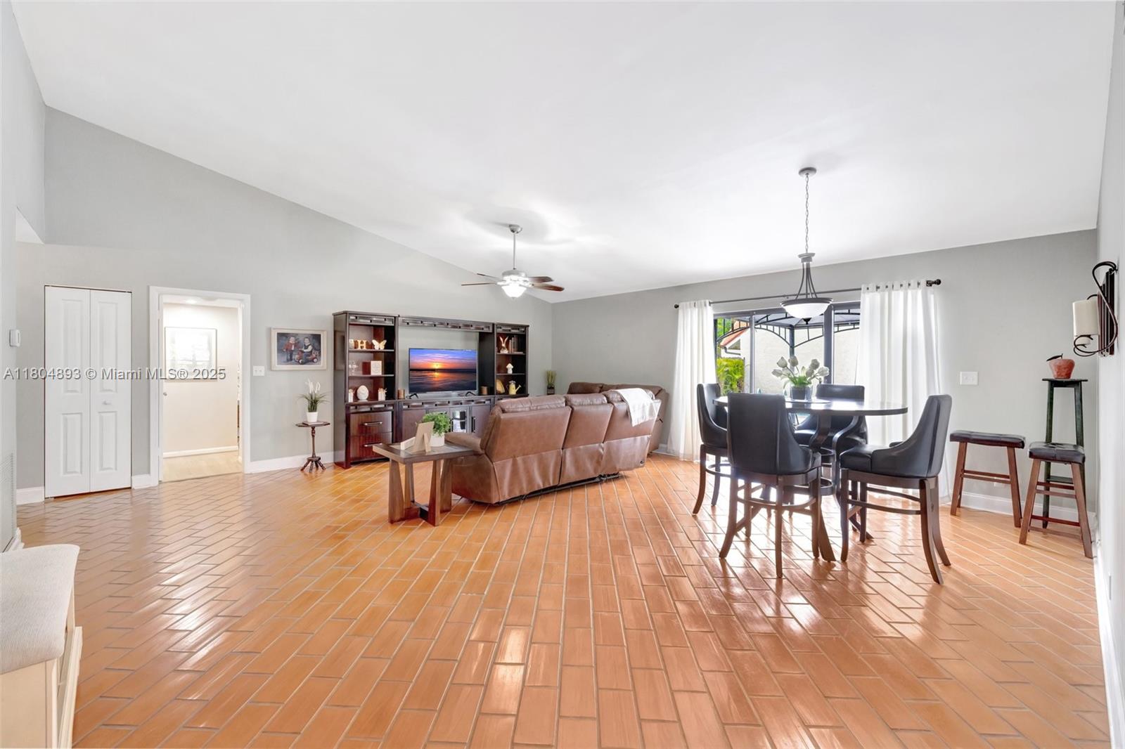 11955 Brim Way, Cooper City, Florida image 10