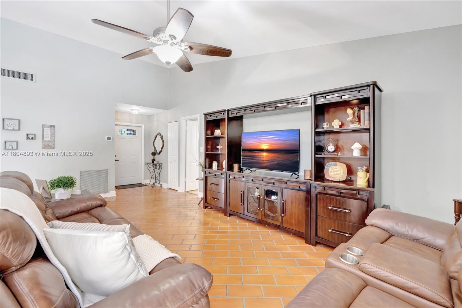 11955 Brim Way, Cooper City, Florida image 12