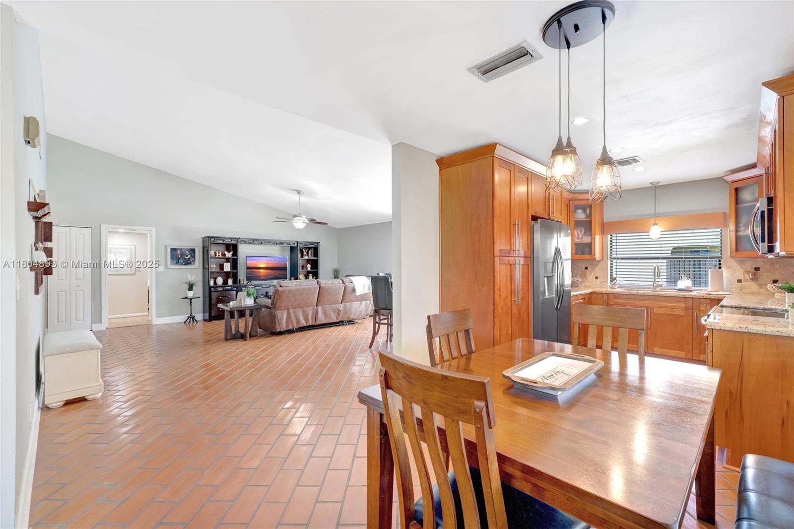 11955 Brim Way, Cooper City, Florida image 13