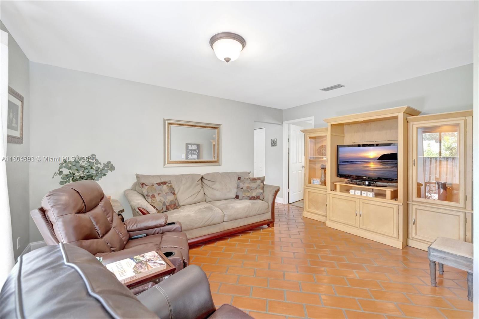 11955 Brim Way, Cooper City, Florida image 22