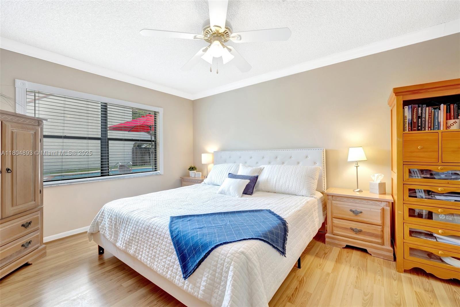 11955 Brim Way, Cooper City, Florida image 26