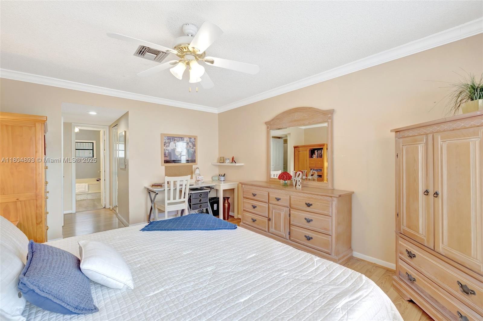 11955 Brim Way, Cooper City, Florida image 27