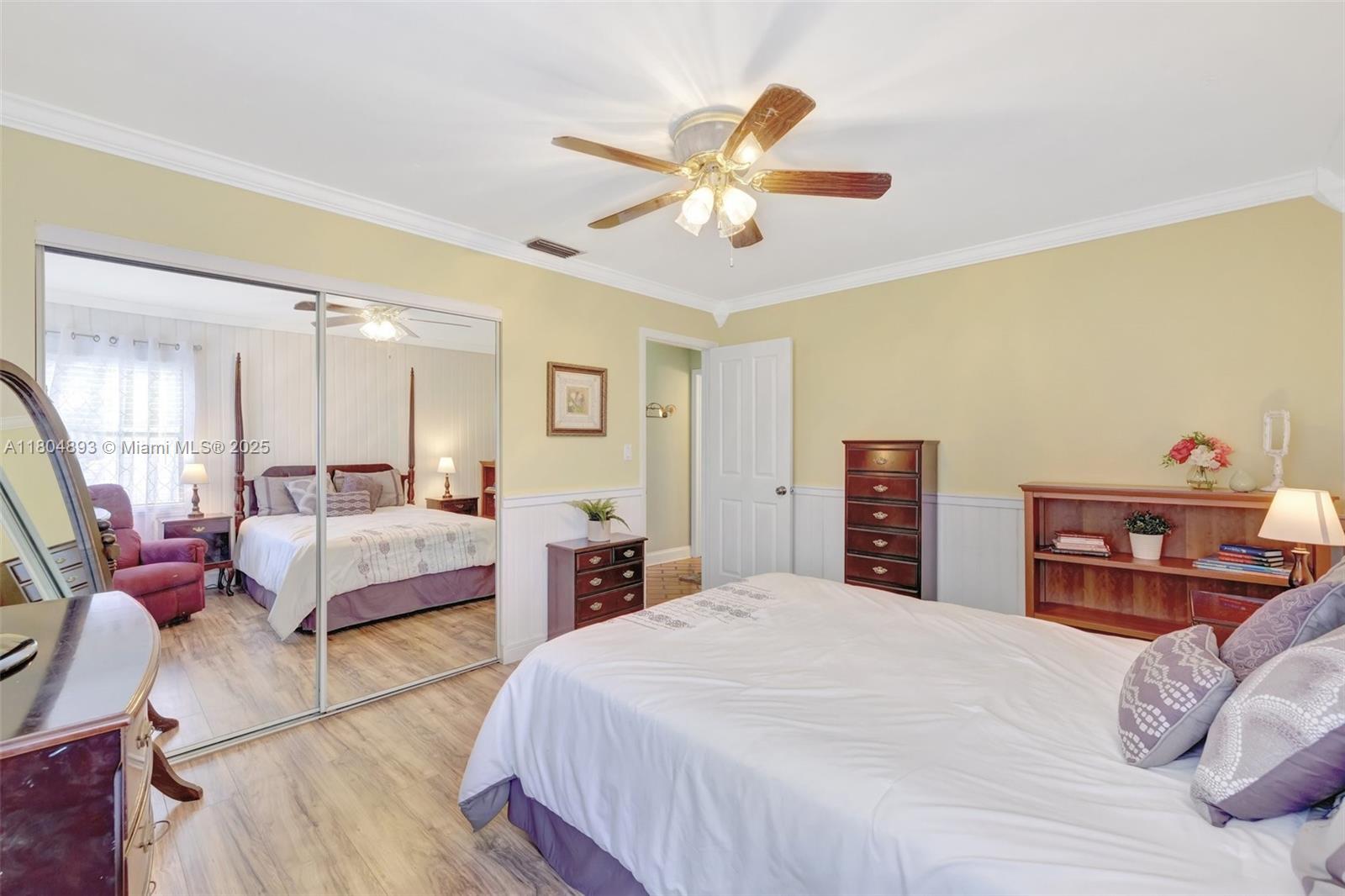 11955 Brim Way, Cooper City, Florida image 37