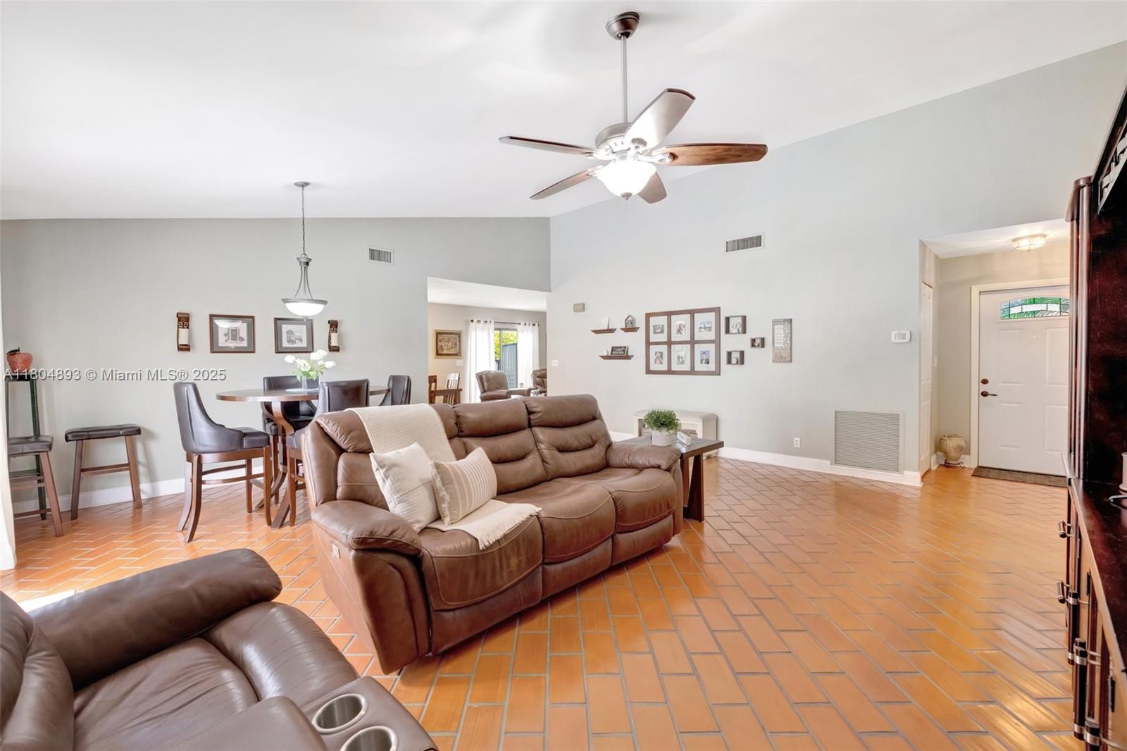 11955 Brim Way, Cooper City, Florida image 7