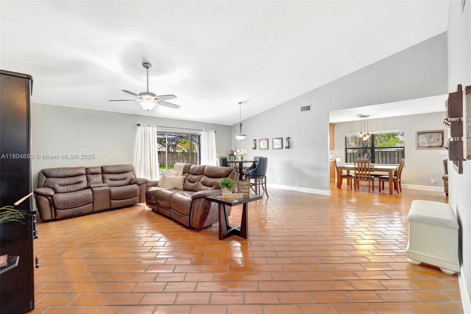 11955 Brim Way, Cooper City, Florida image 9