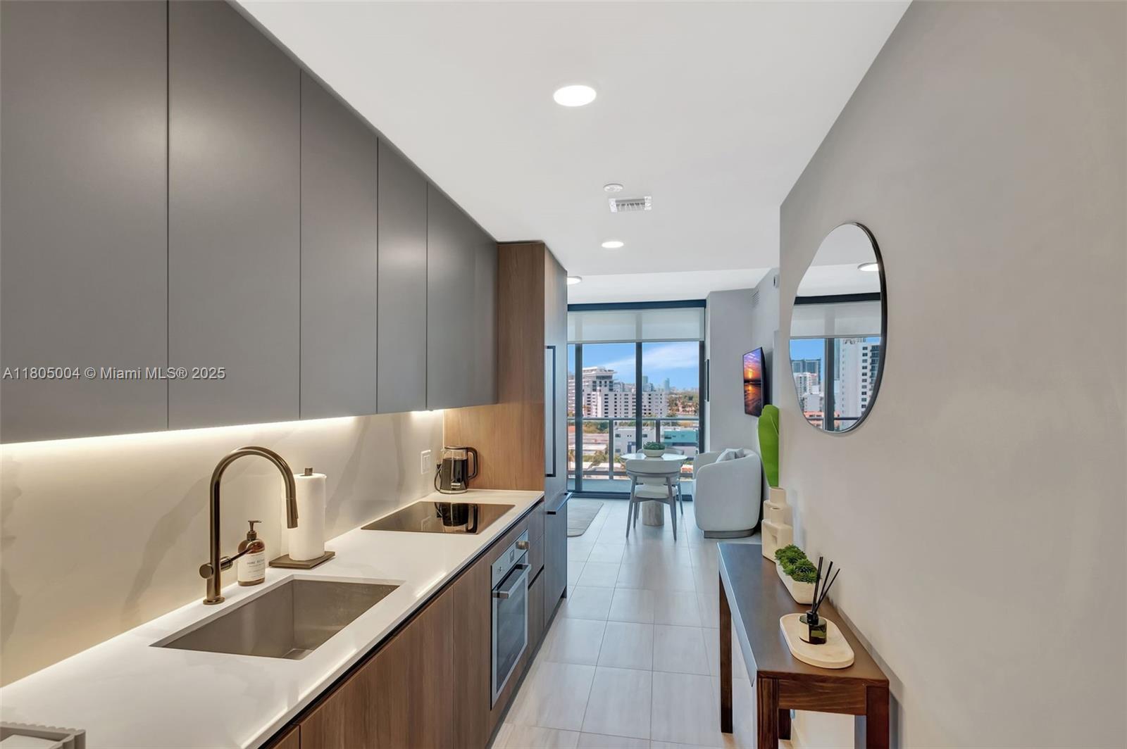 Property photo # 8