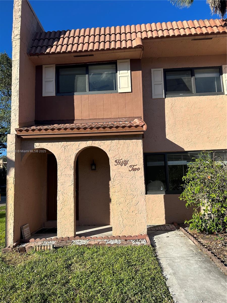 Property photo # 0