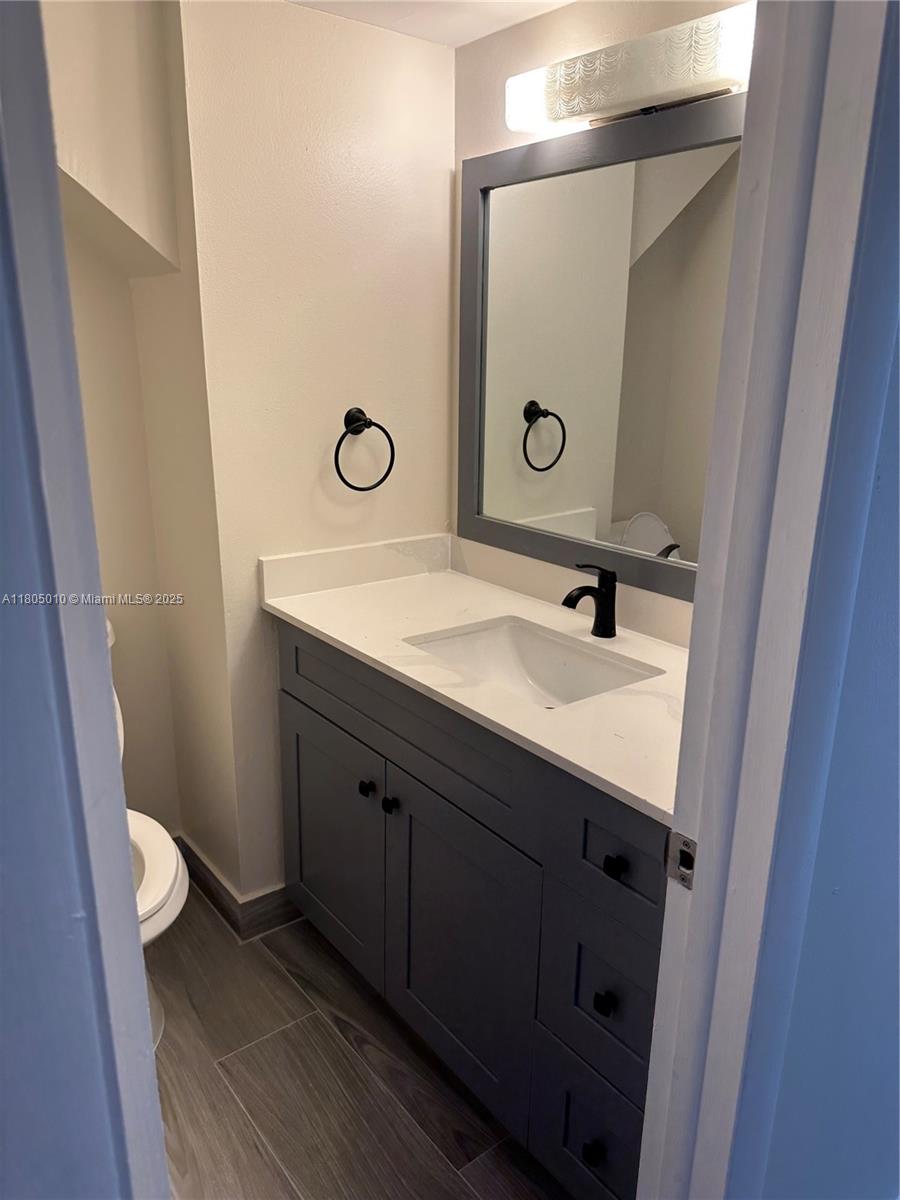 Property photo # 8