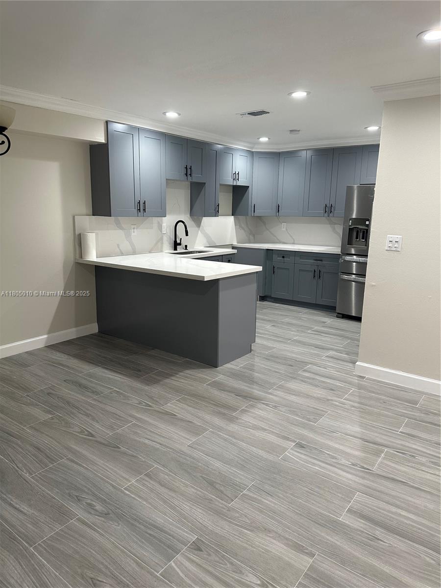 Property photo # 5