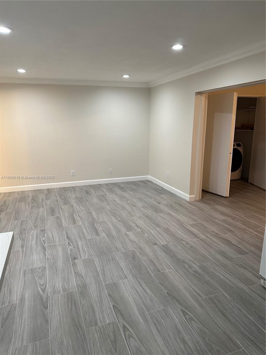 Property photo # 3