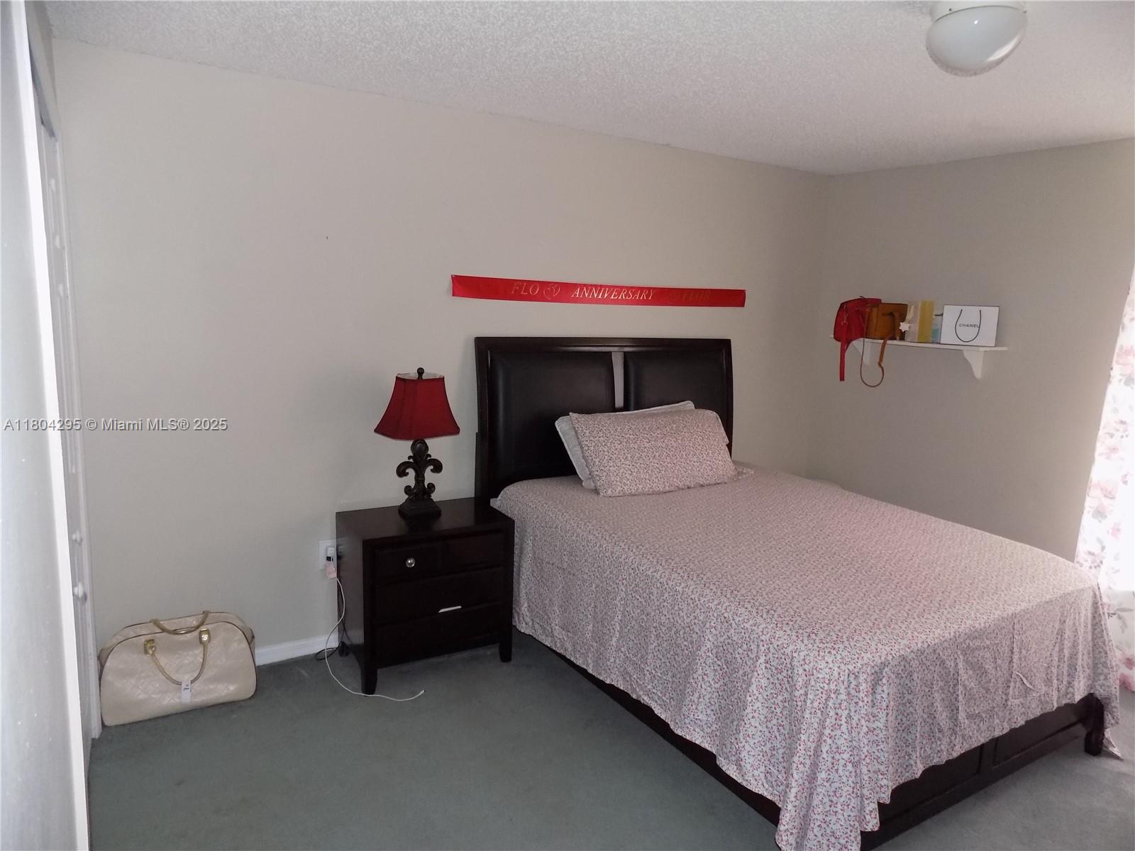 2818 Sheila Dr, Orlando, Florida image 10