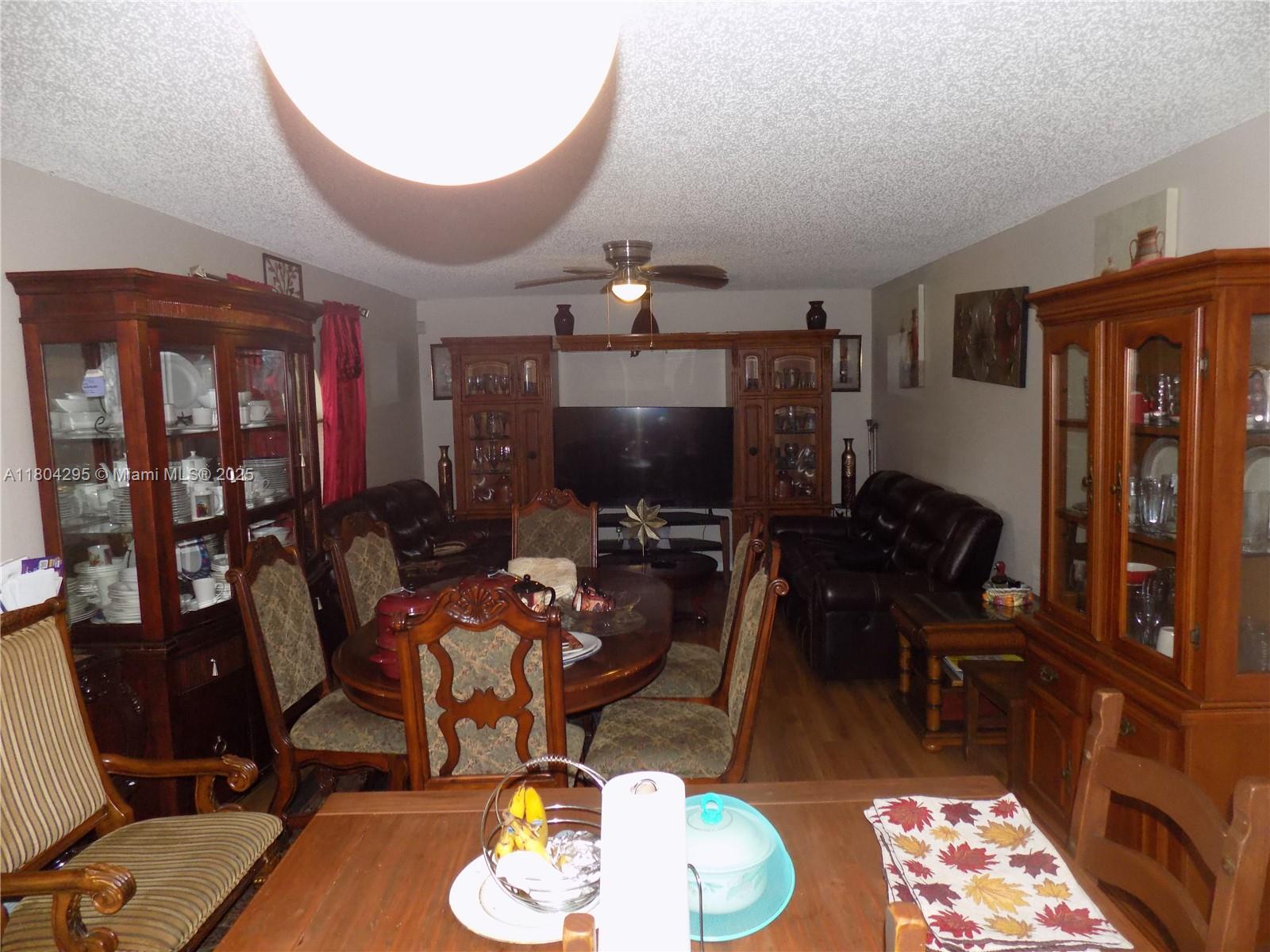 2818 Sheila Dr, Orlando, Florida image 16