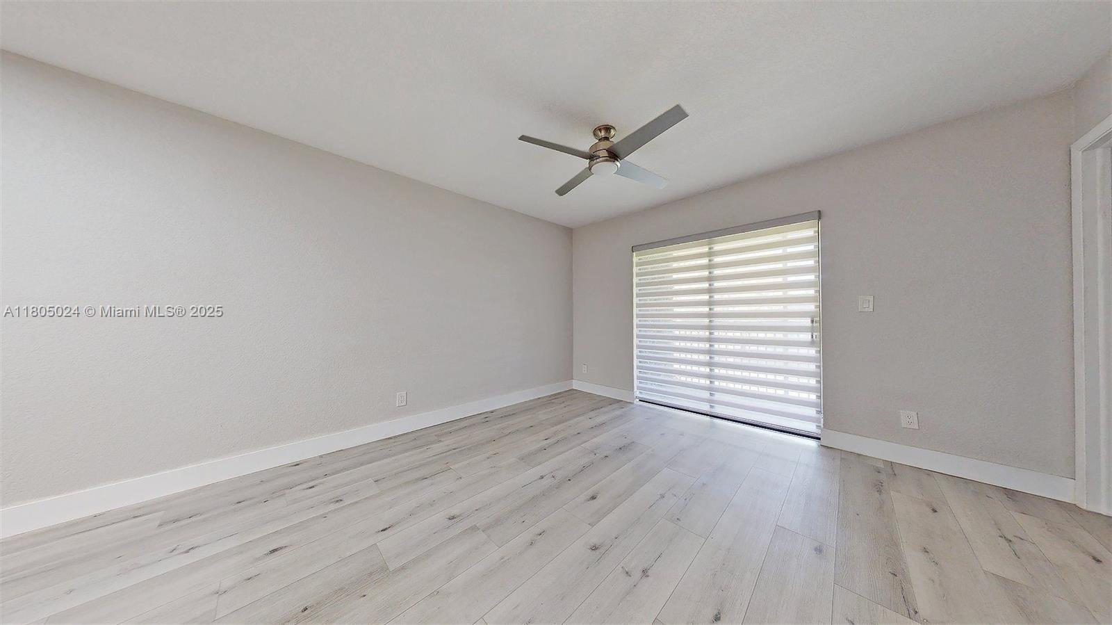 15805 W Waterside Cir #202, Sunrise, Florida image 14
