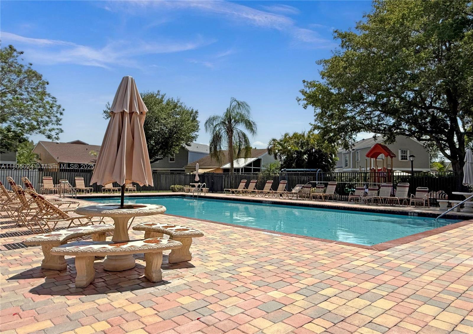 15805 W Waterside Cir #202, Sunrise, Florida image 50